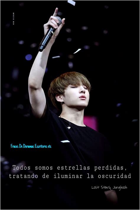 frases para jungkook|jungkook 11 quotes.